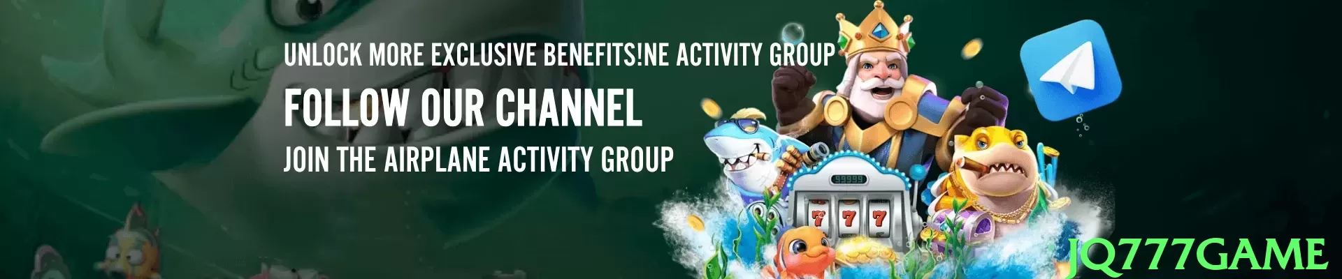 jq777game - 3