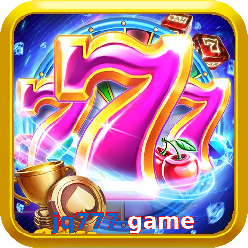 Jq777 game