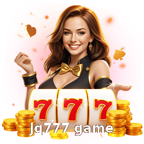 Jq777 game